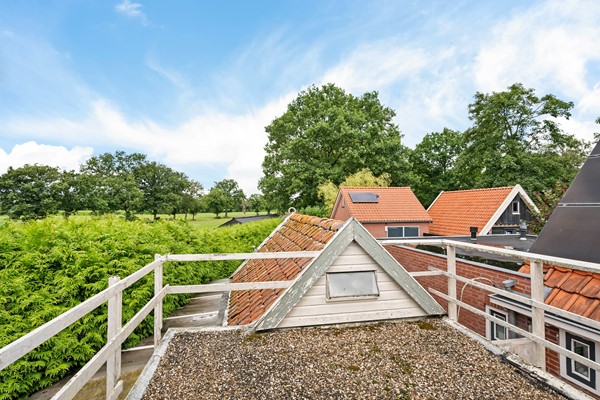 Medium property photo - Schoterlandseweg 57, 8412 SV Hoornsterzwaag
